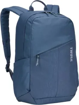 Thule Notus 20 л TCAM6115DSL 3205202 (голубой)