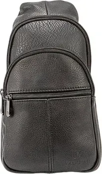 VALIGETTI 389-7855-VG-BLK (черный)