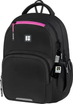 Berlingo ErgoFlex. Youth Fusion RU-FL-2502
