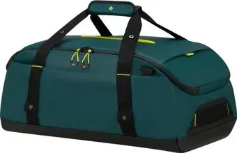 Samsonite Ecodiver KH7-71005