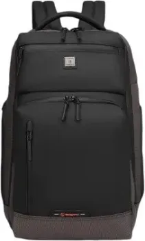 Hedgard 1727 (коричневый)