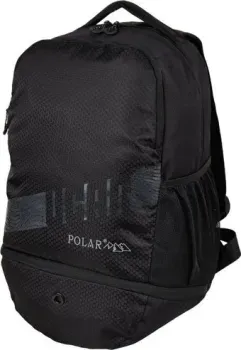 Polar 0608T (черный)