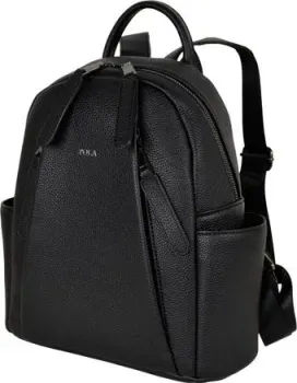Polar 2455 (черный)