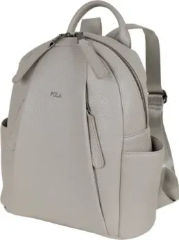 Polar 2455 (серый)
