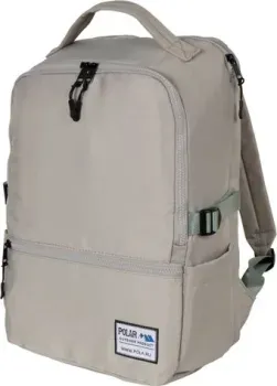 Polar 8691НР (серый)