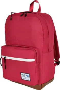 Polar 8693НР (бордовый)