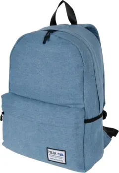 Polar 8694НР (голубой)