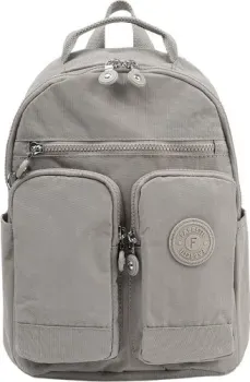 Fabretti Y8722M-27