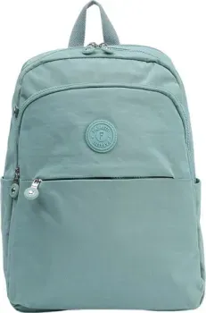 Fabretti Y8457-108