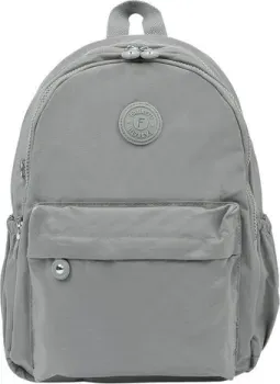 Fabretti Y8013-27