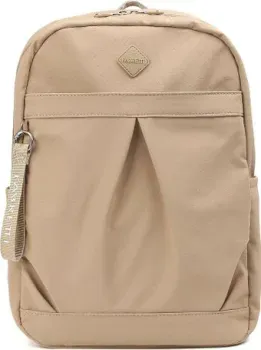 Fabretti Y3565-26