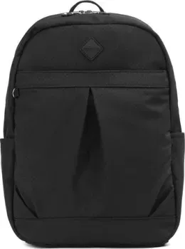 Fabretti Y3565-2