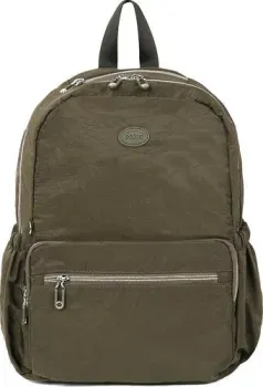Fabretti 3502-11