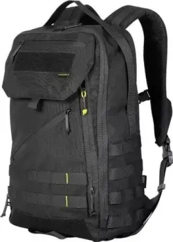 Nitecore BP23 Pro