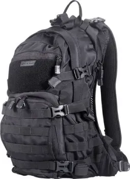Nitecore BP20