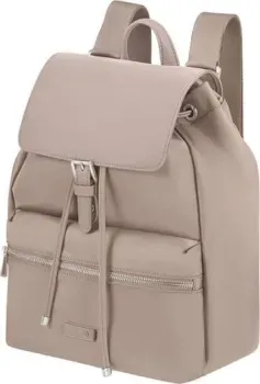Samsonite Zalia 3.0 KM4-10013