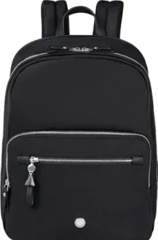 Samsonite Karissa Evo KP2-09010