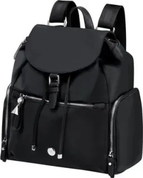 Samsonite Karissa Evo KP2-09009