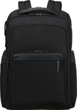 Samsonite Evosight KP9-09003