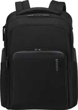 Samsonite Evosight KP9-09002