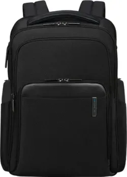 Samsonite Evosight KP9-09001