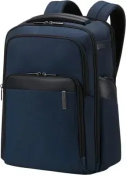 Samsonite Evosight KP9-01002