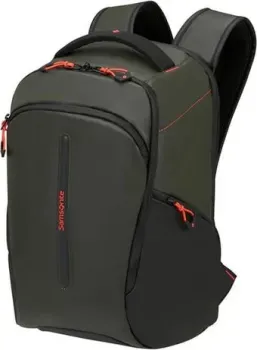 Samsonite Ecodiver KH7-14020