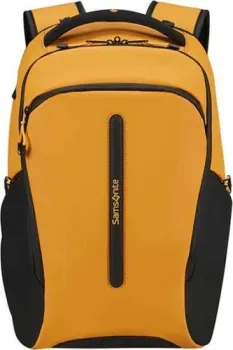 Samsonite Ecodiver KH7-06020