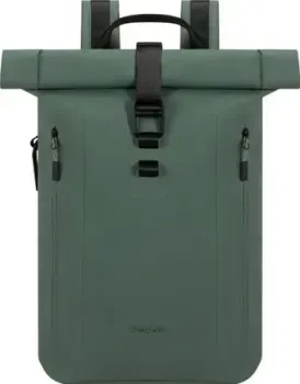 Samsonite Coatify Biz KP5-04002