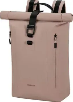 Samsonite Coatify Biz KP5-00002