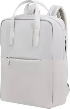 Samsonite 4pack KP3-68004