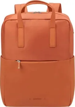 Samsonite 4pack KP3-20004