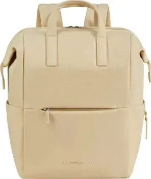 Samsonite 4pack KP3-13003