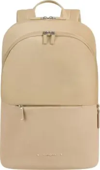 Samsonite 4pack KP3-13002