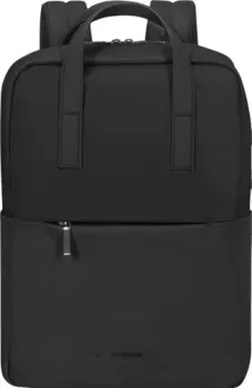 Samsonite 4pack KP3-09001
