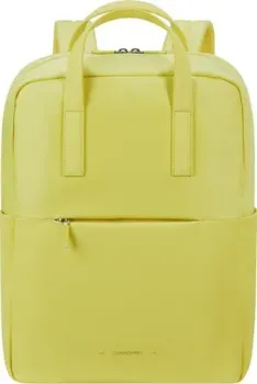 Samsonite 4pack KP3-06004