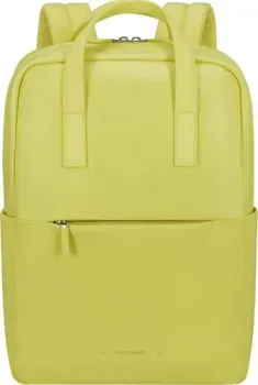 Samsonite 4pack KP3-06001
