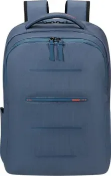 American Tourister Urban groove 24G-67043