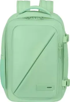 American Tourister Take2cabin 91G-74004 (pastel green)