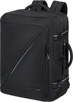 American Tourister Take2cabin 91G-09011 (черный)
