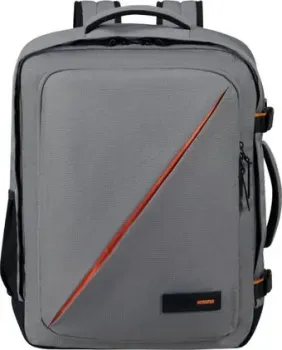 American Tourister Take2cabin 91G-08005 (dark grey)