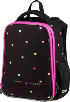 Berlingo Expert. Love Yourself RU-EX-1110