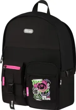 Forst F-Teens. Street Fashion FT-RM-142501