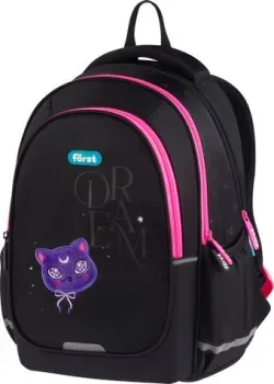 Forst F-Cute. Sweet Dreams FT-RM-102502