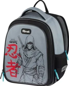 Forst F-Cloud. Invisible Ninja FT-RM-152508