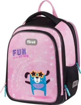 Forst F-Cloud. Fun FT-RM-152504