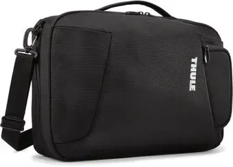 Thule Accent Convertible 17L TACLB2116BLK (черный)