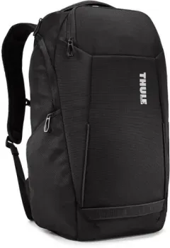 Thule Accent 28L TACBP2216BLK (черный)