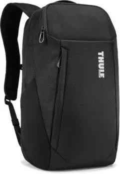 Thule Accent 20L TACBP2115BLK (черный)