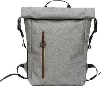 Caanbag Бриз CAAN-FS-61LG (серый)